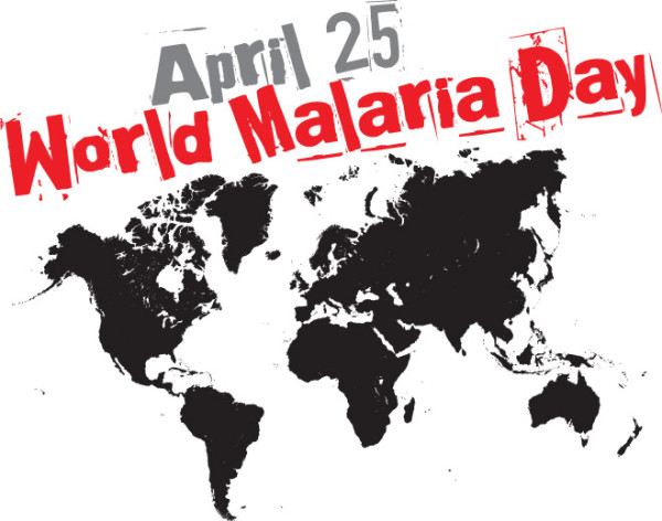 Картинки с днем борьбы против малярии скачать