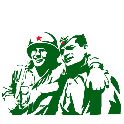 Трафареты эскизы открыток на 9 мая день Победы