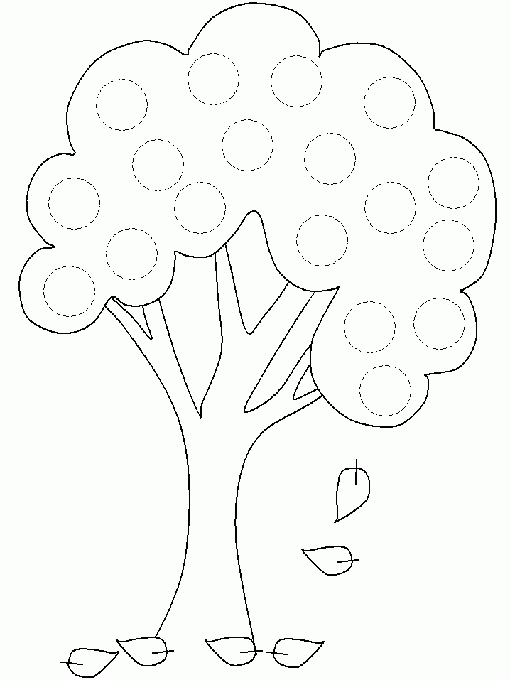 Шаблоны деревьев бесплатно без регистрации и смс