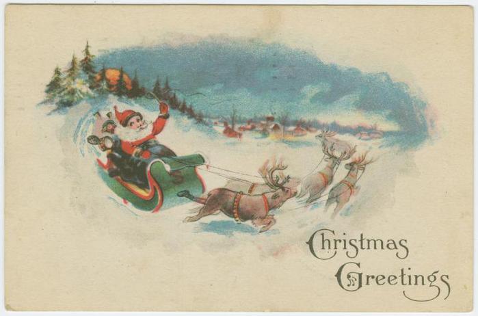 Картинки с надписями на английском языке Merry Christmas скачать